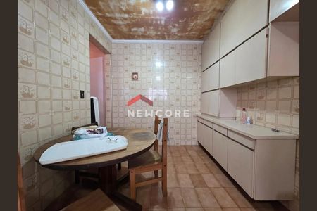 25_photo/94ce03085b.8cbbc6e43ead3576-ATLAS-2c69c363-7b47-4da7-aeff-4b8a1af7d3e5.jpg de apartamento à venda com 3 quartos, 144m² em Boqueirão, Santos