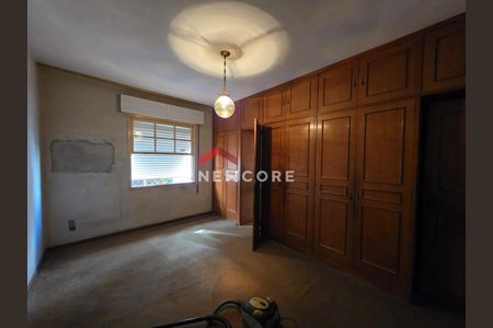 6_photo/94ce03085b.8cbbc6e43ead3576-ATLAS-2ddf601a-3d2b-4dd8-bd0b-b5bdfe3b3f3a.jpg de apartamento à venda com 3 quartos, 144m² em Boqueirão, Santos