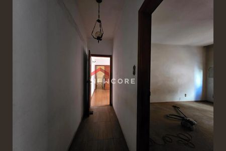 15_photo/94ce03085b.8cbbc6e43ead3576-ATLAS-35bd2b4a-cc2f-4521-bd9e-99c634a51e25.jpg de apartamento à venda com 3 quartos, 144m² em Boqueirão, Santos