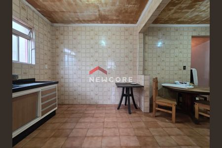 20_photo/94ce03085b.8cbbc6e43ead3576-ATLAS-4ffda7dd-09ca-4604-87f0-8d09e0d30846.jpg de apartamento à venda com 3 quartos, 144m² em Boqueirão, Santos