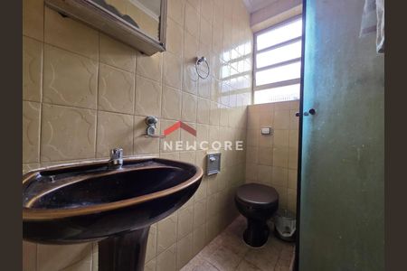 32_photo/94ce03085b.8cbbc6e43ead3576-ATLAS-5d2354ce-bc21-47f2-af0f-ea9cb593b6a2.jpg de apartamento à venda com 3 quartos, 144m² em Boqueirão, Santos