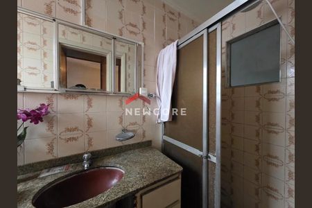 29_photo/94ce03085b.8cbbc6e43ead3576-ATLAS-d3f5756b-d221-4498-ab17-df5c8de9de2e.jpg de apartamento à venda com 3 quartos, 144m² em Boqueirão, Santos