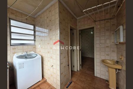 12_photo/94ce03085b.8cbbc6e43ead3576-ATLAS-e7919331-eead-4224-ac46-1188ce09fdb1.jpg de apartamento à venda com 3 quartos, 144m² em Boqueirão, Santos