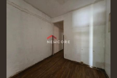 5_photo/94ce03085b.8cbbc6e43ead3576-ATLAS-e7d4ebf8-69b4-439d-ac62-ce7eac486765.jpg de apartamento à venda com 3 quartos, 144m² em Boqueirão, Santos