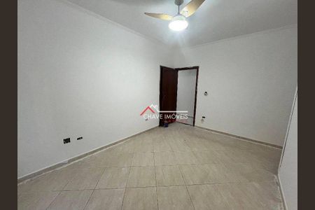 9_photo/94ce03085b.bdf1def5ceb5107f-ATLAS-4f046825-26be-4c06-aa5a-9d6bfe58a4ee.jpg de casa à venda com 3 quartos, 150m² em Boqueirão, Santos