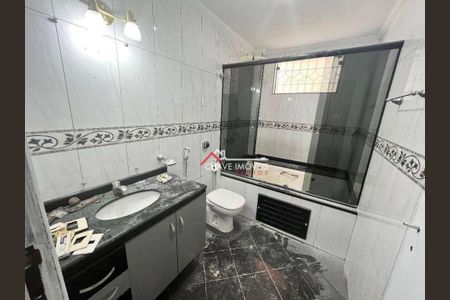 6_photo/94ce03085b.bdf1def5ceb5107f-ATLAS-e933b91e-a10b-43c8-b95f-8bc09dbea90f.jpg de casa à venda com 3 quartos, 150m² em Boqueirão, Santos