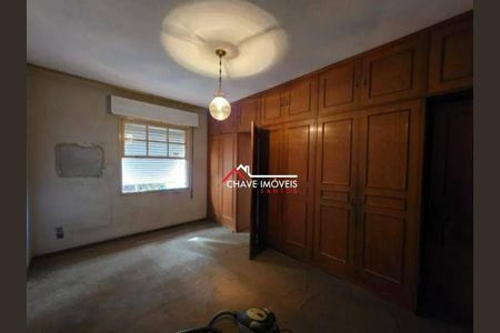 7_photo/94ce03085b.d8020295a8e0d09f-ATLAS-27fdb60b-07c3-4b95-8ea0-ecf285eed7d2.jpg de apartamento à venda com 3 quartos, 144m² em Boqueirão, Santos