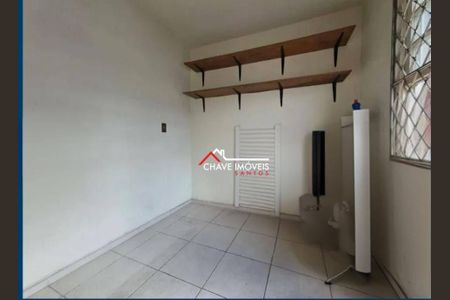 7_photo/94ce03085b.d8020295a8e0d09f-ATLAS-3ffd9594-08c8-4762-9ade-455cba0f8cc8.jpg de apartamento à venda com 3 quartos, 144m² em Boqueirão, Santos