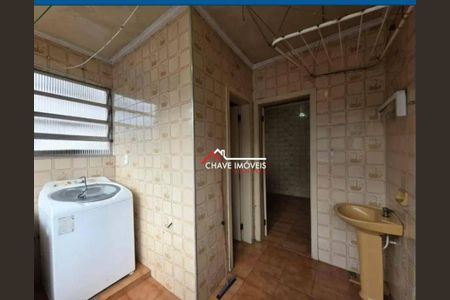 12_photo/94ce03085b.d8020295a8e0d09f-ATLAS-63e1c06d-249e-478d-b822-c88b3ba4fe4d.jpg de apartamento à venda com 3 quartos, 144m² em Boqueirão, Santos