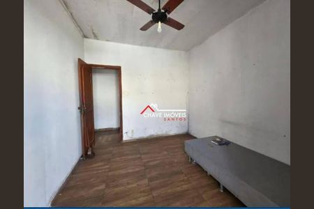 4_photo/94ce03085b.d8020295a8e0d09f-ATLAS-8cf9a1f9-c4e6-4264-af5f-2963b78666bc.jpg de apartamento à venda com 3 quartos, 144m² em Boqueirão, Santos