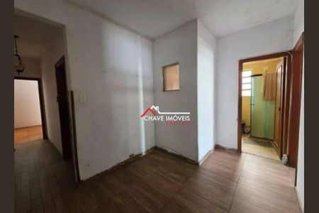 5_photo/94ce03085b.d8020295a8e0d09f-ATLAS-abace0f3-7f70-4755-ac14-15b4e50e2d21.jpg de apartamento à venda com 3 quartos, 144m² em Boqueirão, Santos