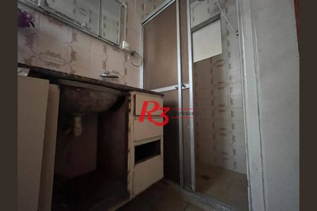 10_photo/94ce03085b.dceb57456d5519b9-ATLAS-0c9d6130-5fef-41bb-9f46-d0365bd5b91c.jpg de apartamento à venda com 3 quartos, 144m² em Boqueirão, Santos