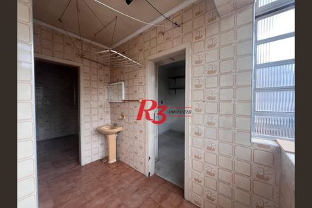 3_photo/94ce03085b.dceb57456d5519b9-ATLAS-2ac352ae-2e5a-4b3d-9783-21be9d4da177.jpg de apartamento à venda com 3 quartos, 144m² em Boqueirão, Santos