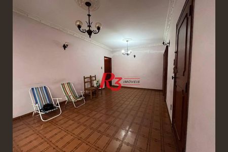 7_photo/94ce03085b.dceb57456d5519b9-ATLAS-52be61d5-e09d-4073-8efb-401b5de05572.jpg de apartamento à venda com 3 quartos, 144m² em Boqueirão, Santos