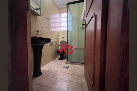 8_photo/94ce03085b.dceb57456d5519b9-ATLAS-6934b169-e3e5-46bb-aaa8-b008b50b9c37.jpg de apartamento à venda com 3 quartos, 144m² em Boqueirão, Santos