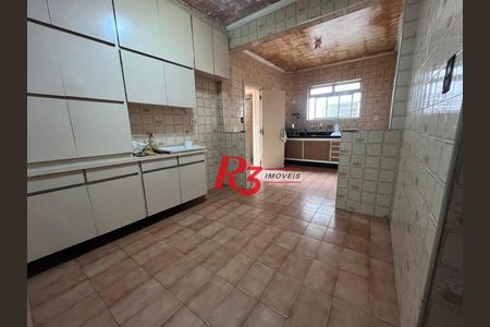 1_photo/94ce03085b.dceb57456d5519b9-ATLAS-8bca34d9-c9a8-45f8-8d18-e1b50e8f0d1b.jpg de apartamento à venda com 3 quartos, 144m² em Boqueirão, Santos