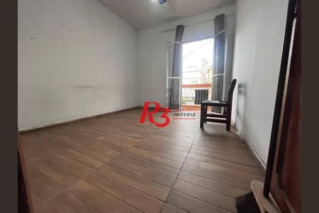 11_photo/94ce03085b.dceb57456d5519b9-ATLAS-a03f593f-d208-4bf1-80f2-871cb9ee41cf.jpg de apartamento à venda com 3 quartos, 144m² em Boqueirão, Santos