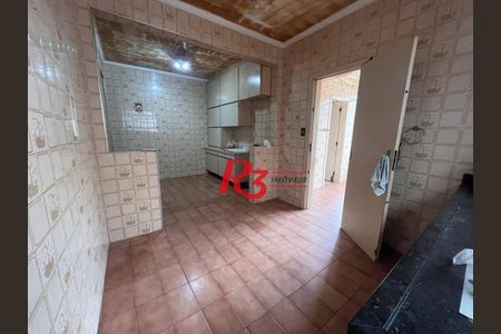 7_photo/94ce03085b.dceb57456d5519b9-ATLAS-a70872d0-91c7-4f7b-b58e-83dfc7b64431.jpg de apartamento à venda com 3 quartos, 144m² em Boqueirão, Santos