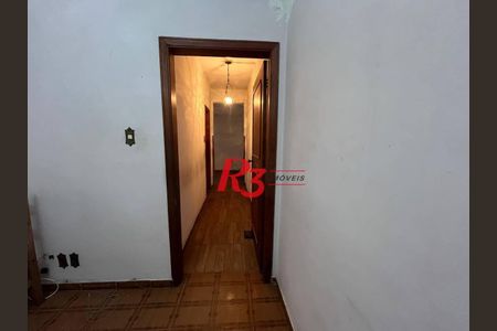 4_photo/94ce03085b.dceb57456d5519b9-ATLAS-e65cb00b-6808-4f88-a84b-affd1e58d0cf.jpg de apartamento à venda com 3 quartos, 144m² em Boqueirão, Santos