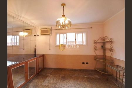 11_photo/94ce03085f.6b2453e70642c87c-ATLAS-9a4dbf36-aeb4-4c85-81d2-ae3d5a1b0f48.jpg de casa à venda com 3 quartos, 131m² em Boqueirão, Santos