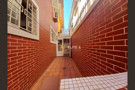 22_photo/94ce03085f.6b2453e70642c87c-ATLAS-da331ed1-0ed0-4e66-b288-e272d79bd8fe.jpg de casa à venda com 3 quartos, 131m² em Boqueirão, Santos