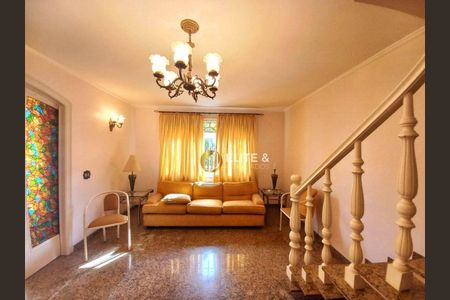 3_photo/94ce03085f.6b2453e70642c87c-ATLAS-fa2bd044-a2b8-41b1-aab5-0bf96a482a06.jpg de casa à venda com 3 quartos, 131m² em Boqueirão, Santos