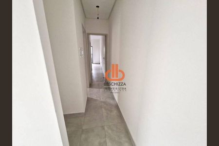 7_photo/94ce03086b.7bfdcbf9a91947ac-ATLAS-05608bfa-e28b-4b28-8e69-a6f1d0a43e3d.jpg de casa à venda com 3 quartos, 123m² em Boqueirão, Santos