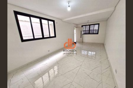 24_photo/94ce03086b.7bfdcbf9a91947ac-ATLAS-13efcbe8-11a8-4c31-8e73-c47b1b2fa5db.jpg de casa à venda com 3 quartos, 123m² em Boqueirão, Santos