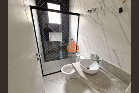 22_photo/94ce03086b.7bfdcbf9a91947ac-ATLAS-2ee94e5d-7fd7-4419-885a-e0c3edde8005.jpg de casa à venda com 3 quartos, 123m² em Boqueirão, Santos