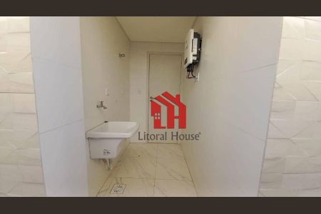 12_photo/94ce03086b.7bfdcbf9a91947ac-ATLAS-5fa6777e-6d09-4fe5-abc3-7b0f078e4077.jpg de casa à venda com 3 quartos, 123m² em Boqueirão, Santos