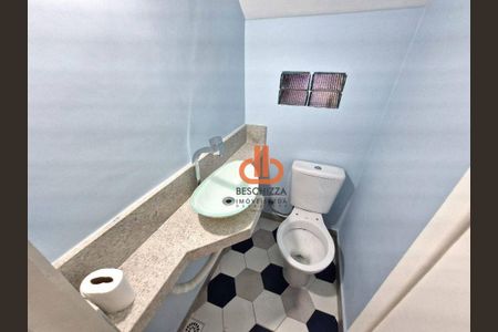 5_photo/94ce03086b.7bfdcbf9a91947ac-ATLAS-60cbd522-c094-46af-9f7f-11aed8ffebc3.jpg de casa à venda com 3 quartos, 123m² em Boqueirão, Santos