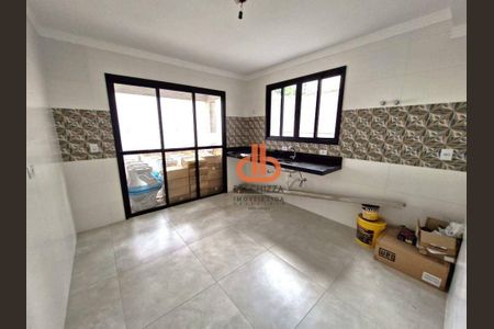 6_photo/94ce03086b.7bfdcbf9a91947ac-ATLAS-686058c5-8990-45a5-8399-12c8de7dff7f.jpg de casa à venda com 3 quartos, 123m² em Boqueirão, Santos