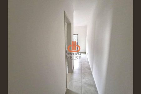 8_photo/94ce03086b.7bfdcbf9a91947ac-ATLAS-72c7c84b-e086-4877-8532-489207baa8ff.jpg de casa à venda com 3 quartos, 123m² em Boqueirão, Santos