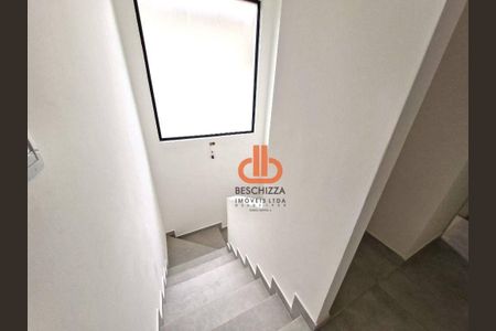 23_photo/94ce03086b.7bfdcbf9a91947ac-ATLAS-a2a95cdb-7d4b-47eb-8667-aac88173d4e7.jpg de casa à venda com 3 quartos, 123m² em Boqueirão, Santos