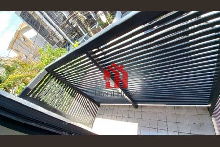 12_photo/94ce03086b.7bfdcbf9a91947ac-ATLAS-c9fc2b25-ea8f-44ef-bd9a-4873d53fc49e.jpg de casa à venda com 3 quartos, 123m² em Boqueirão, Santos