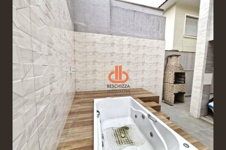 27_photo/94ce03086b.7bfdcbf9a91947ac-ATLAS-cd7c5bb4-b002-4b6a-a1d7-8884b9eab96d.jpg de casa à venda com 3 quartos, 123m² em Boqueirão, Santos