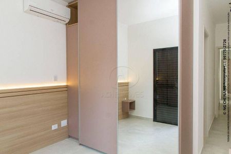 18_photo/94ce03086b.8c72e28068c6d4a8-ATLAS-17d6ff04-e13d-499c-81b5-e57ff7f49b53.jpg de casa à venda com 3 quartos, 123m² em Boqueirão, Santos