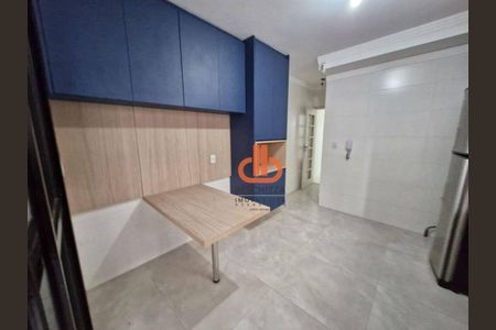 8_photo/94ce03086b.8c72e28068c6d4a8-ATLAS-2cb6ff55-0a2b-4d6e-9d01-0d9a5af4126d.jpg de casa à venda com 3 quartos, 123m² em Boqueirão, Santos