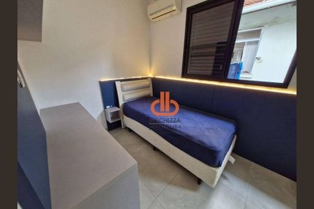 9_photo/94ce03086b.8c72e28068c6d4a8-ATLAS-3f868e1a-7513-4f5e-a8a9-eecacd6dd586.jpg de casa à venda com 3 quartos, 123m² em Boqueirão, Santos