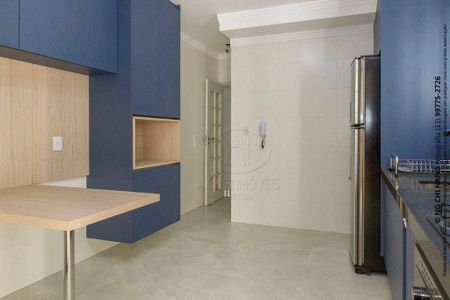 7_photo/94ce03086b.8c72e28068c6d4a8-ATLAS-40f30f43-5e70-4cf2-990a-751f32708f99.jpg de casa à venda com 3 quartos, 123m² em Boqueirão, Santos