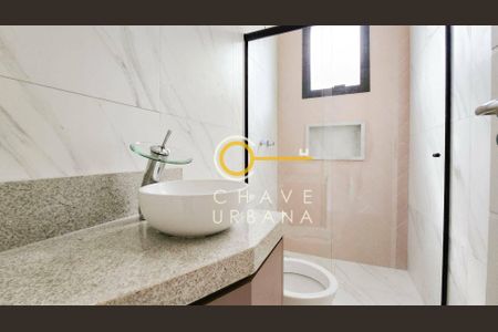 10_photo/94ce03086b.8c72e28068c6d4a8-ATLAS-42af6679-bbdb-4596-ab21-e7cf9ef8e679.jpg de casa à venda com 3 quartos, 125m² em Boqueirão, Santos