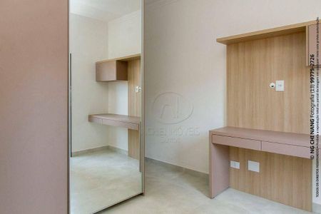 17_photo/94ce03086b.8c72e28068c6d4a8-ATLAS-757bb24a-bc6d-4796-ae3d-13bfcfd79bd7.jpg de casa à venda com 3 quartos, 123m² em Boqueirão, Santos