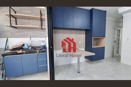 9_photo/94ce03086b.8c72e28068c6d4a8-ATLAS-c8e73540-e8b2-4c38-a6af-7ae7f835e887.jpg de casa à venda com 3 quartos, 123m² em Boqueirão, Santos