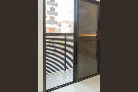 19_photo/94ce03086b.8c72e28068c6d4a8-ATLAS-d3e7802f-de29-4f38-b622-6f6bbe151a42.jpg de casa à venda com 3 quartos, 123m² em Boqueirão, Santos