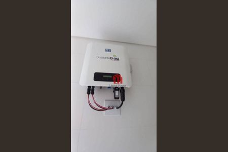 9_photo/94ce03086b.8c72e28068c6d4a8-ATLAS-e05207da-78dd-477b-9fbd-a7c16aa02a5f.jpg de casa à venda com 3 quartos, 123m² em Boqueirão, Santos