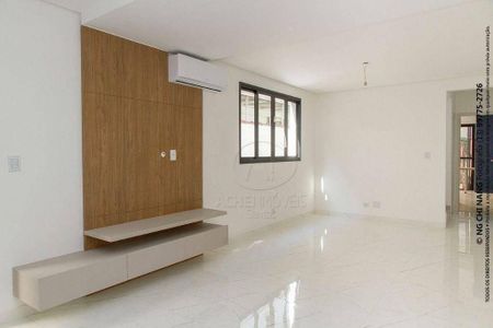 3_photo/94ce03086b.8c72e28068c6d4a8-ATLAS-e6d6e1ba-4885-4bb9-96c8-534ed0e04427.jpg de casa à venda com 3 quartos, 123m² em Boqueirão, Santos