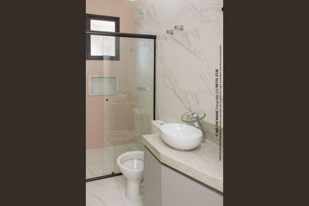 26_photo/94ce03086b.8c72e28068c6d4a8-ATLAS-e961bb0e-c4b0-49e5-bf44-2ee18d987a6c.jpg de casa à venda com 3 quartos, 123m² em Boqueirão, Santos