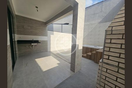 1_photo/94ce03086b.9c5959cca0926d06-ATLAS-0d7c8c1a-682b-4df6-9bce-d1d60b0d7b87.jpg de casa à venda com 3 quartos, 123m² em Boqueirão, Santos