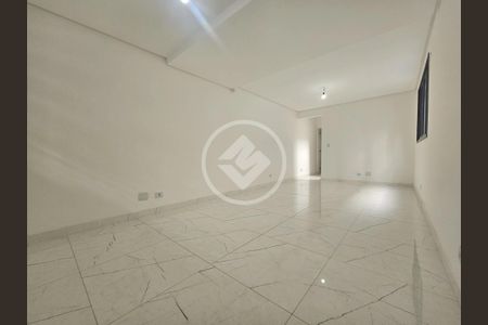 3_photo/94ce03086b.9c5959cca0926d06-ATLAS-2db41ed2-e9ef-493c-86c4-02f4bcedc793.jpg de casa à venda com 3 quartos, 123m² em Boqueirão, Santos