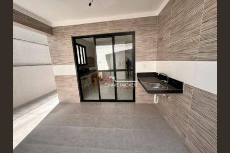 4_photo/94ce03086b.9c5959cca0926d06-ATLAS-3e3391a5-8ca4-4f3d-af9e-5f4e17609a18.jpg de casa à venda com 3 quartos, 123m² em Boqueirão, Santos